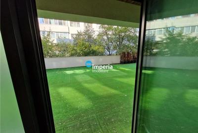 Spatiu pentru Birou, Ultracentral vis-a-vis de PALAS - 10