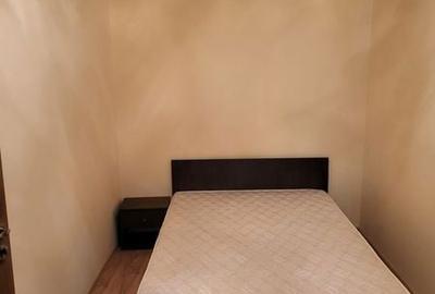 Apartament cu 2 camere în Vest - 3