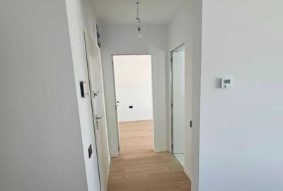 Vanzare apartament 2 camere | Calea Dudesti - Stage | 45 mp - 5