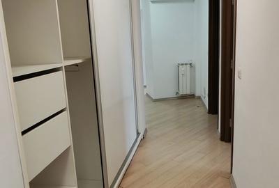 Apartament cu 4 camere decomandat în Colentina - 8