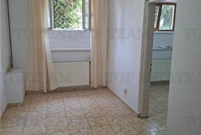 Vanzare apartament 4 camere, suprafata generoasa, Domenii, Agronomie Vanzare apartament 4 camere, suprafata generoasa, Domenii, Agronomie - 1