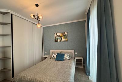 Studio ready-to-move-in available for rent | Cloud9 Residence |Parking available Studio ready-to-move-in available for rent | Cloud9 Residence |Parking available - 4