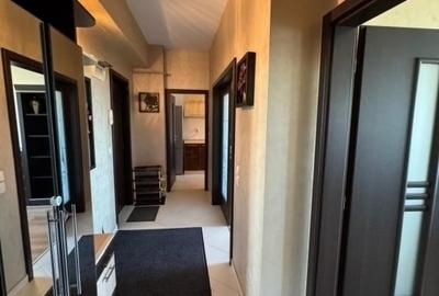 Apartament cu 2 camere decomandat în Nicolina - 1