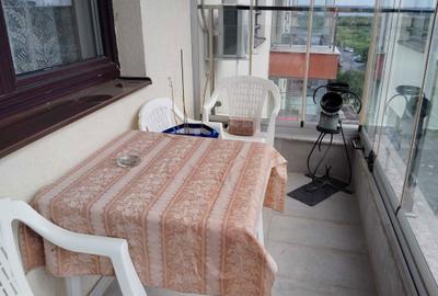 Apartament cu 2 camere decomandat în Aviației - 1