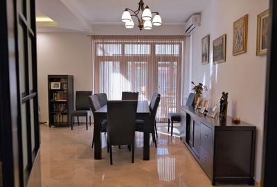 Vila tip Ranch langa Padure - 13