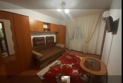 Garsonieră în Aradului - 7