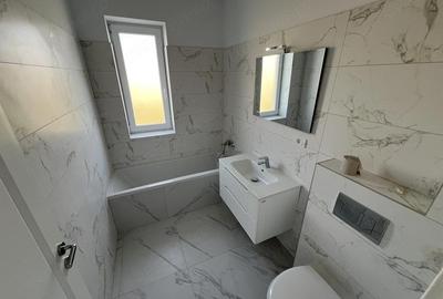 Apartament cu 2 camere semidecomandat în Favorit - 4