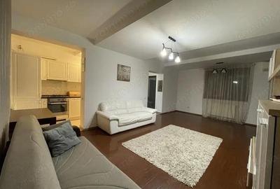 Apartament 2 camere, 65mp, metrou, centrala, pet-friendly, Dristor - 5