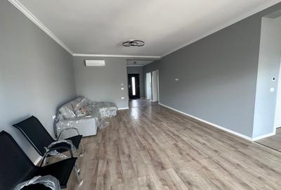 Mosnita Noua duplex de inchiriat 750 euro - 3