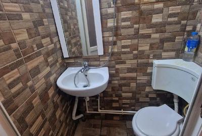 Garsonieră decomandată în Central - 6