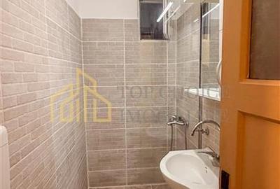 Apartament cu 2 camere semidecomandat în Floreasca - 25