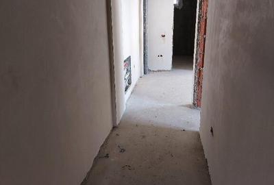Apartament 2 camere - La cheie - Incalzire pardoseala - Cristalului - 2