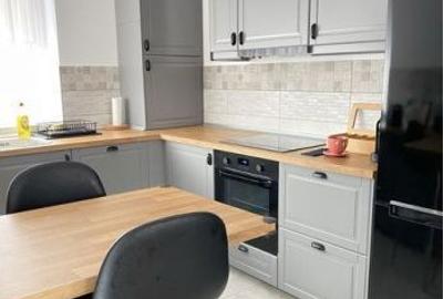 Casă cu 4 camere în Primăverii - 5