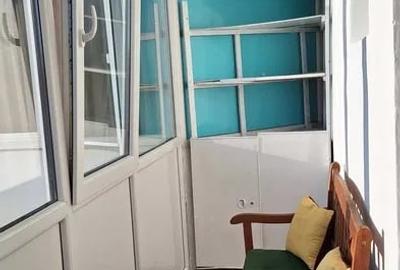 Apartament 3 camere, decomandat, 64 mp, aer conditionat, metrou aproape, 1 Mai - 8