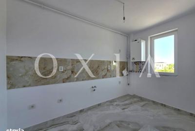 Apartament cu 2 camere în Soarelui - 5