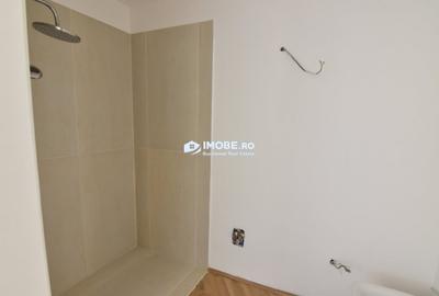 Vilă superbă, D+P+E1+M, Calea Grivitei, Pozitionata excelent pentru business - 18