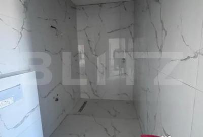 Apartament cu 2 camere decomandat în Central - 8