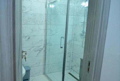 Garsonieră decomandată în Grivița - 3