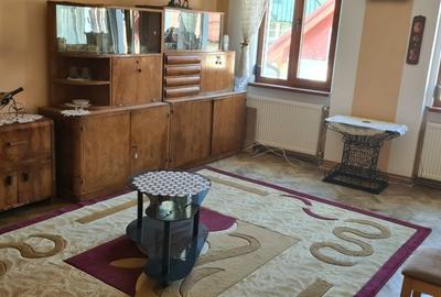 Apartament 3 camere zona Iuliu Maniu - 2