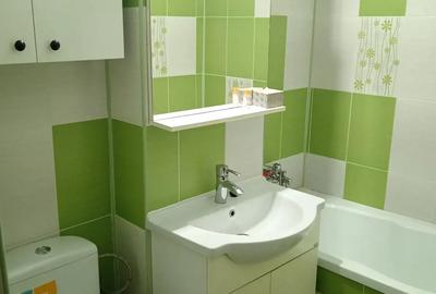 Vand apartament 2 camere - 2