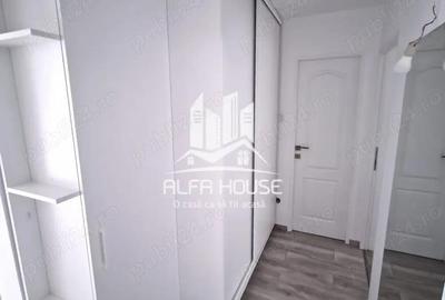 Apartament 3 camere decomandat ,zona centrala ! - 3