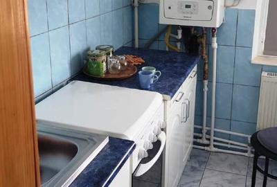 Închiriere garsonieră confort sporit, Unirii Nord - 4