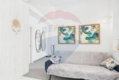 Casa / Vila cu 5 camere de vanzare in zona Central - 5