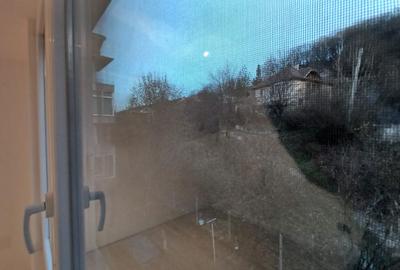 Apartament 2 camere situat in zona 15 Noiembrie, etaj 2, doua balcoane, beci! - 9