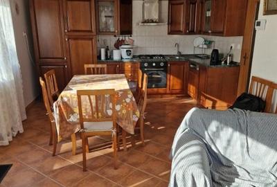 Casa de vanzare Busteni, cartier Piatra Arsa-Proprietar - 4