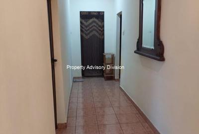 Vanzari Case / Vile Pitesti-central - 2