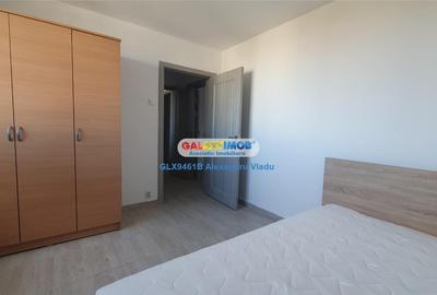 Prima Inchiriere! 2 camere renovat complet Dr.Taberei Parc Moghioros - 2