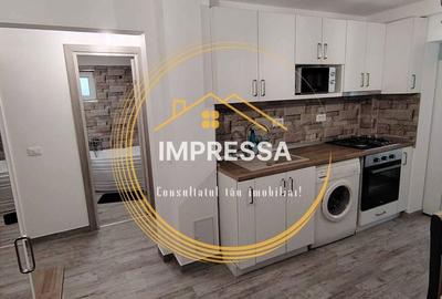 Apartament cu 2 camere decomandat în Burdujeni - 9