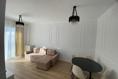 Apartament cu Gradina-Direct de la Proprietar-Bdul.Petre Tutea - 13