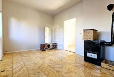 Apartament cu 2 camere, 90 mp construiti, Zona Centrala - 5