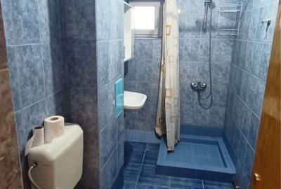 Garsonieră decomandată, mobilată în Nicolae Grigorescu - 5