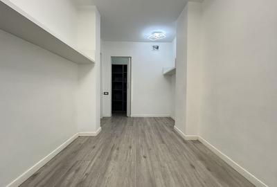 Spațiu pretabil sediu firmă sau activitate comercială - Tomis II - 7