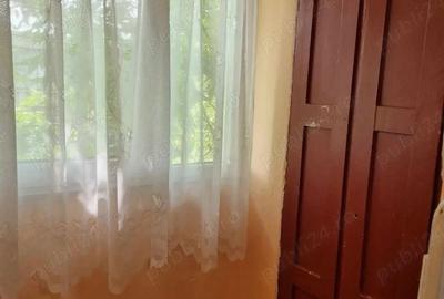 Apartament de vanzare - 7