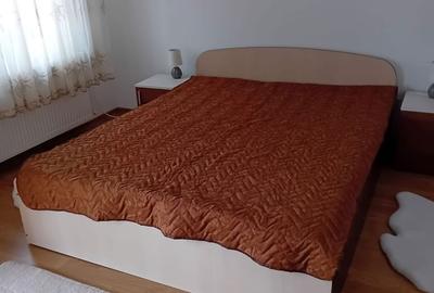 Casă cu 4 camere în Dumbrăvița - 2