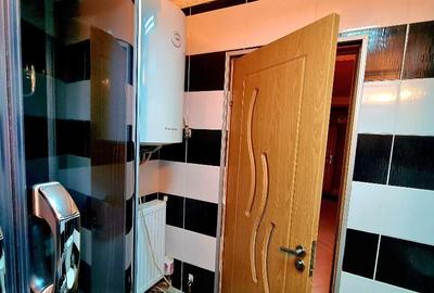 Apartament 3 camere in Moneasa - ID : RH-42863-property - 15