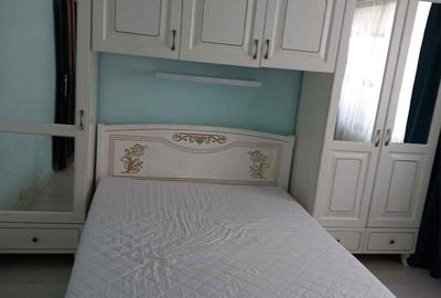 Apartament cu 2 camere semidecomandat în Central - 1
