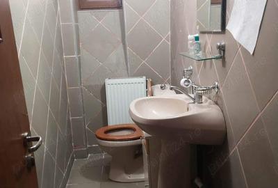 Cabinet de vanzare - 9