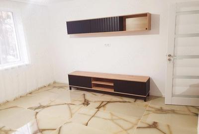 Apartament cu 2 camere decomandat în Central - 6