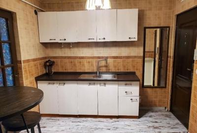 Apartament cu 2 Camere Parter Zona Obcini - 2