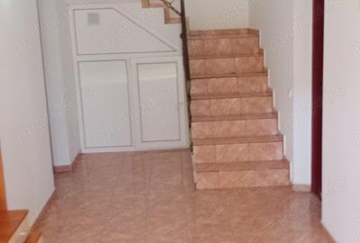 Casa tip vila Margineni, Neamt - 2