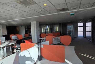 Spațiu comercial, de 367 mp, în Timpuri Noi - 4