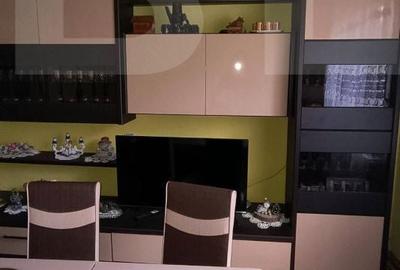 Casă cu 2 camere cu Teren 1628 Mp în Central - 7