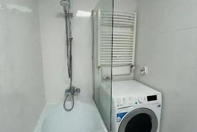 Garsoniera decomandata,renovata,aer condi?ionat,spa?ioasa, Vitan Garsoniera decomandata,renovata,aer condi?ionat,spa?ioasa, Vitan - 3