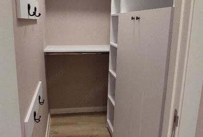 Garsoniera in zona Pipera - 4