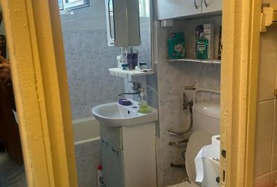 Vand apartament 2 camere Piatra Neamt-Precista - 6