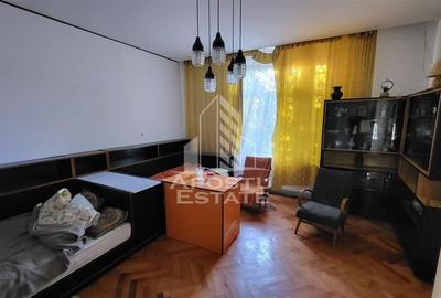 Casa individuala SAD, 3 camere, Olimpia - 12